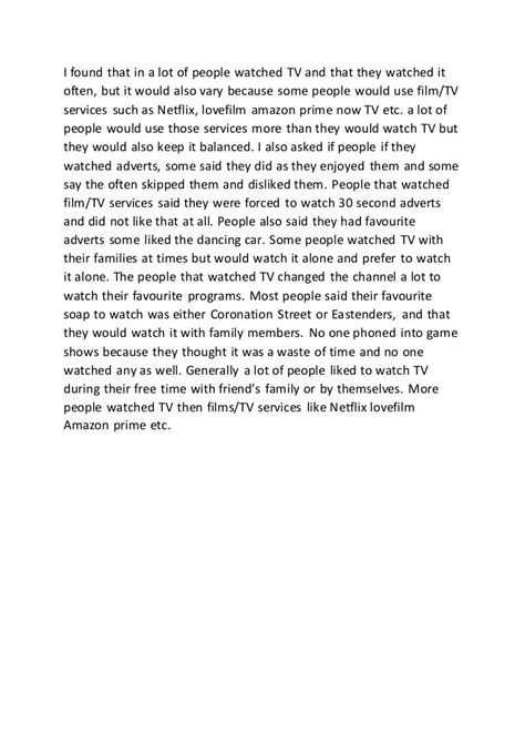 250 words text.